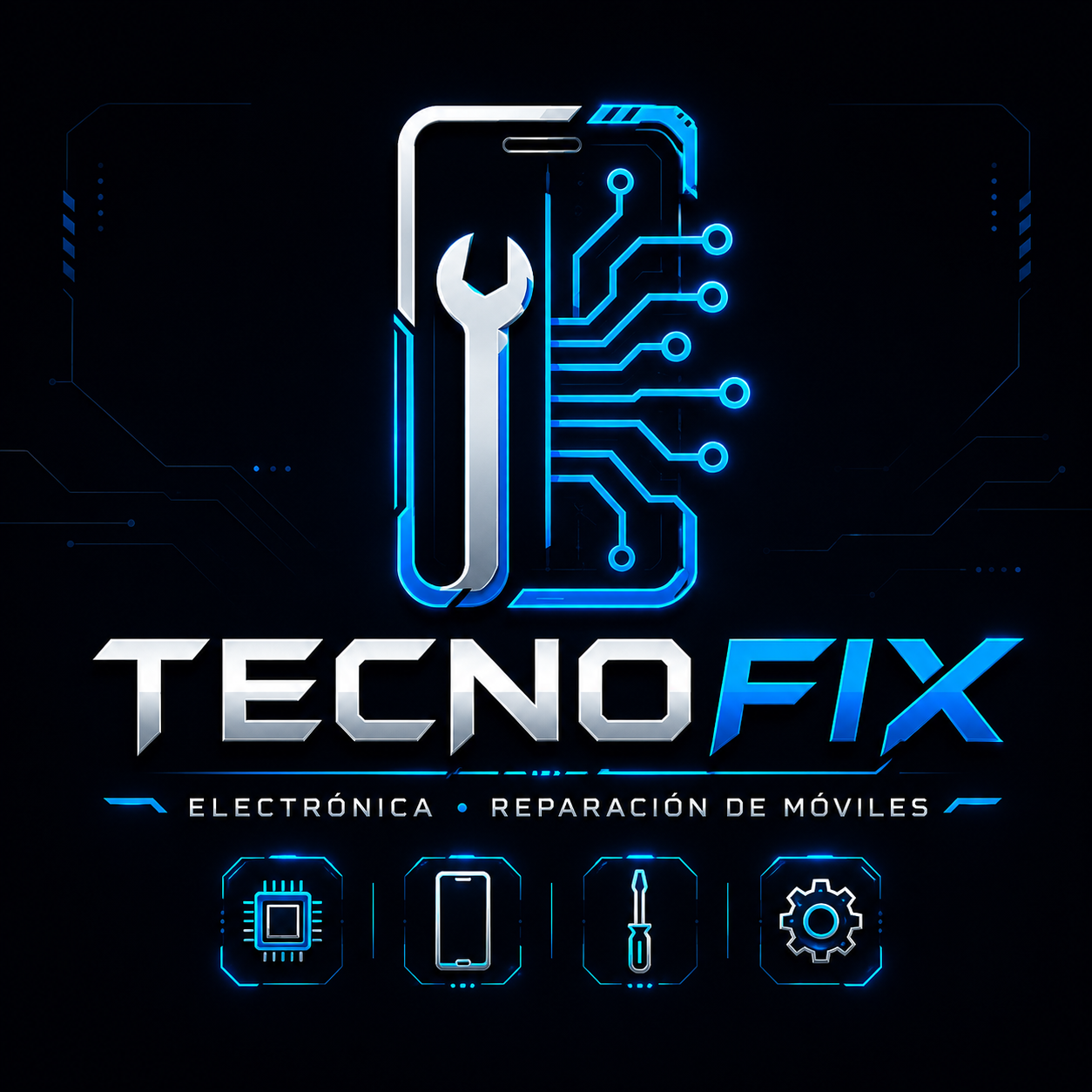 TECNOFIX